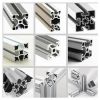 Aluminum Extrusion Pro...