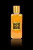 Oud Shower Gel