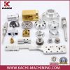High Quality Hardware Part From Kachi CNC Machining/Machined Part for Cutting Machine/Sewing Machine