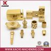 High Quality Hardware Part From Kachi CNC Machining/Machined Part for Cutting Machine/Sewing Machine