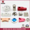 Precision CNC Sewing Packaging Filling Machine Machining Parts for Automation