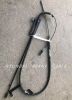 HYUNDAI BRAKE CABLE 59...