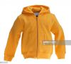 MEN HOODED  SWEAT SHIRT