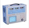 CTA-1000 CT/PT Analyzer Electrical Testing/Transformer Testing Equipme