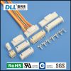 HIgh quality micro smt speaker terminal usb 5p smt socket block connector 