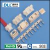 HIgh quality micro smt speaker terminal usb 5p smt socket block connector 
