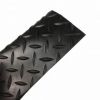 Anti-slip Diamond Rubber Sheet