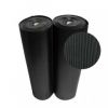 Anti-slip Fine Ribbed Rubber Sheet