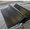 NBR Rubber Sheet