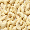 Vietnamese Cashew Nuts...