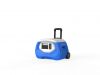 Beer Cooler Box with Bluetooth Speaker