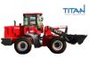 WHEEL LOADER 3.2T 3200KG 3.2 TON FROND END BUCKET LOADER TL32 FOR CONSTRUCTION MACHINERY FARM LOADING MACHINE WITH MINI SMALL WHEEL LOADERS FROM CHINA LEADING LOADERS MANUFACTURER FOR CHEAP HOT SALE