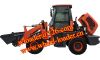 CE for Europe WHEEL LOADER 3.2T 3200KG 3.2 TON FROND END BUCKET LOADER TL32 FOR CONSTRUCTION MACHINERY FARM LOADING MACHINE WITH MINI SMALL WHEEL LOADERS FROM CHINA LEADING LOADERS MANUFACTURER FOR CHEAP HOT SALE