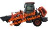 CE qualified for Europe China  WHEEL LOADER 3.2T 3200KG 3.2 TON FROND END BUCKET LOADER TL32 FOR CONSTRUCTION MACHINERY FARM LOADING MACHINE WITH MINI SMALL WHEEL LOADERS FROM CHINA LEADING LOADERS MANUFACTURER FOR CHEAP HOT SALE