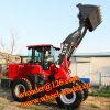 CE qualified for Europe China  WHEEL LOADER 3.2T 3200KG 3.2 TON FROND END BUCKET LOADER TL32 FOR CONSTRUCTION MACHINERY FARM LOADING MACHINE WITH MINI SMALL WHEEL LOADERS FROM CHINA LEADING LOADERS MANUFACTURER FOR CHEAP HOT SALE
