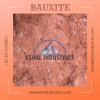 Bauxite