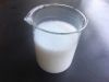 PTFE Aqueous Dispersio...