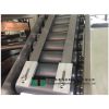 WUTUNG SK MULTI FUNCTIONAL SCREEN PRINTING SYSTEM-SCREEN WHEEL SERIES-S3 PLUS