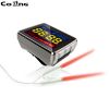 Cold Laser acupuncture Therapy Semiconductor Laser Treatment Instrument