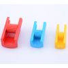 Ramp Clamp Tubing Clam...