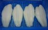 FROZEN BASA FILLET 