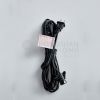 Mini Socket Pendant Li...