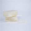 Multi-flower chinese organic honey yellow beeswax/bee wax 