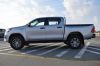 2018 TOYOTA HILUX  DOUBLE CAB 4WD
