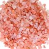 HIMALAYAN PINK SALT