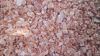 HIMALAYAN PINK SALT