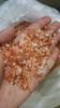 HIMALAYAN PINK SALT