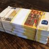 buy best quality dollars euro pounds and more 