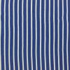 100% Rayon PrintedFabric for Woman's Dress and Shirt