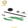 New Auto Engine Parts BMW Timing Chain Kit Factory from China