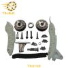 New Auto Engine Parts BMW Timing Chain Kit Factory from China