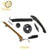 New Automobile Engine Parts Mercedes benz Timing Chain Kit from TIMEK INDUSTRIAL