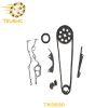 New Automoible Engine Parts Nissan Timing Chain Kit Supplier from TIMEK INDUSTRIAL