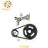 New Automoible Engine Parts Ford Timing Chain Kit Supplier from China