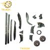 Hyundai New Timing Chain Kit For Car from TIMEK INDUSTRIAL CO LTD