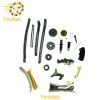 New Automoible Engine Parts Ford Timing Chain Kit Supplier from China