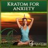 Kratom various strains
