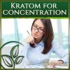 Kratom various strains