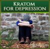 Kratom various strains