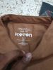 Koton Original Men's PK Polo Shirts Full Sleeve