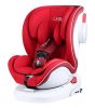 TUV approved/Portable Travel Baby Car Seat for children Child Carrier Car Safety Seats 