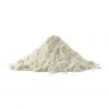 Milk Powder full cream milk powder whole/ skimmed milk powders