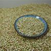 New crop Sweet Buckwheat grain raw buck wheat buckwheat kernels