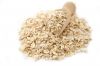 Organic Rolled Oat Best Selling Quality Organic Rolled Oats Or Rolled Oat In South Africa