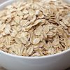 Organic Rolled Oat Best Selling Quality Organic Rolled Oats Or Rolled Oat In South Africa