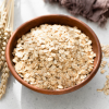 Organic Rolled Oat Best Selling Quality Organic Rolled Oats Or Rolled Oat In South Africa